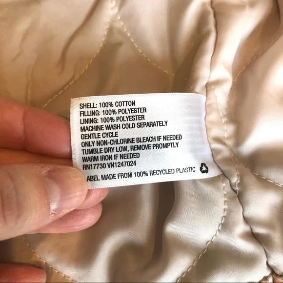 NWT Universal Thread Women's Mid Length Plaid Shirt Jacket, Size Medium - Picture 11 of 14